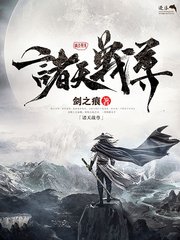 最新永久网址发布页请记牢